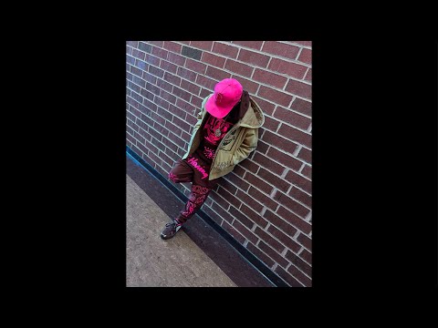 Jim jones been hating me since  day one