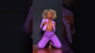 BooM BooM siredaudio TikTok challenges tiktok #Shorts, #tiktok, #BooMBooM