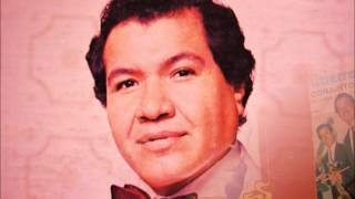 MIKE LAURE   noches de Mazatlan