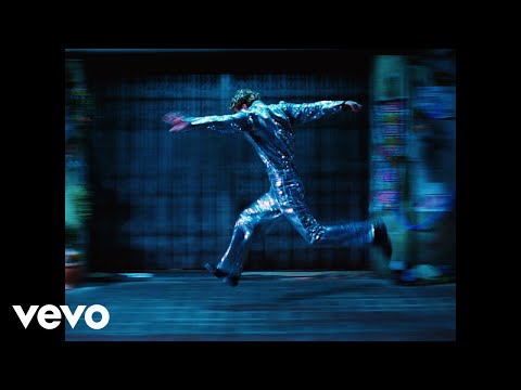 Troye Sivan - Got Me Started (Extended Version)