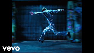 Troye Sivan - Got Me Started (Extended Version)