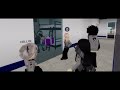 MV CINTA DIBALIK TIRAI ROBLOX