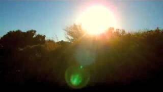 Brixtol Tapes - Ventura Mendoza Photoshoot (making of)