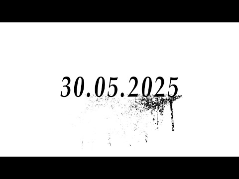 3 Affaires sombres sur la FONDATION SCP