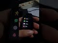 boAt Wave Lite Smartwatch with 1.69" HD Display