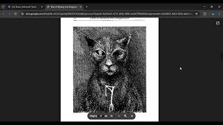 Tales of Mystery and Imagination 3 pdf   Google Drive   Google Chrome 2025 07 03 16 12 28