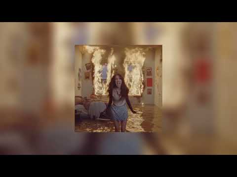 female rage but it's just olivia rodrigo | playlist