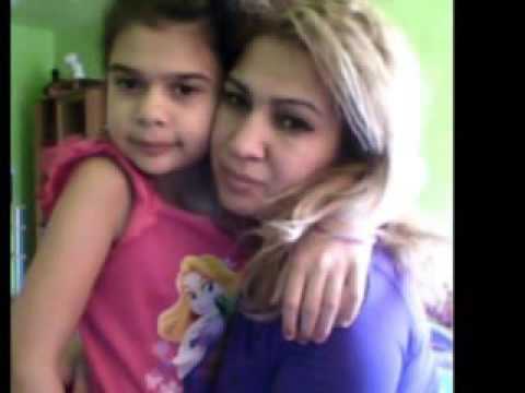 GIPSY JANKA & VIERKA GABRISOVA