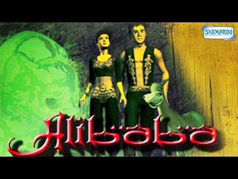 download lagu mp3 mp4 Animation Movies In Hindi Dubbed Download Avi, download lagu Animation Movies In Hindi Dubbed Download Avi gratis, unduh video klip Animation Movies In Hindi Dubbed Download Avi