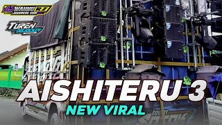 Download lagu DJ AISHITERU 3 FULLBASS MIDEL NEMBAK || WAHYU RZ & TRDJ mp3 Download lagu DJ AISHITERU 3 FULLBASS MIDEL NEMBAK || WAHYU RZ & TRDJ mp3