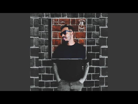 Seu Gari - Júnior Ramos