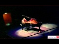 McCoy Tyner - "Lazy bird" (live in Roma 2005)