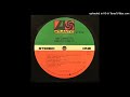 Ray Barretto - Stargazer