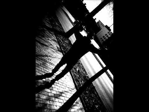 Ryspin - List do A. wersja odwrócona