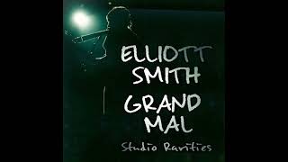 Elliott Smith-Brand New Game (Alternate Version)