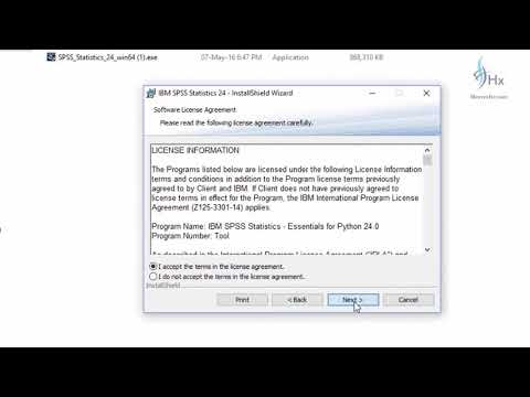 spss 23 free trial spss 23 free trial