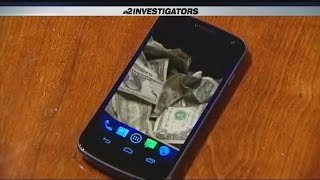 NBC2 Investigators: How to lower your phone bill with one call
