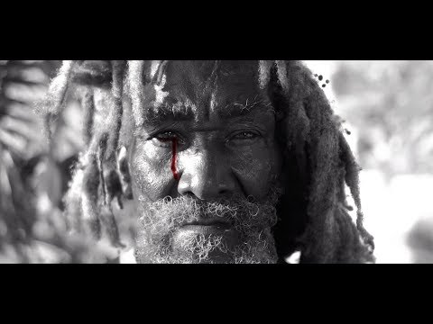Steel Pulse - Cry Cry Blood のサムネイル