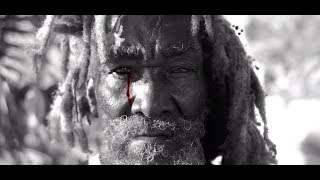Steel Pulse - Cry Cry Blood (Official Music Video)