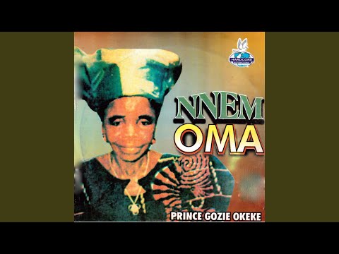 Gozie Nnem Medley