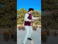Aei Mere Doston 25May Dance Shorts
