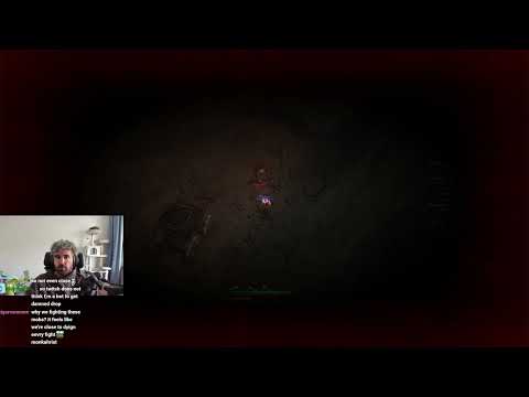 ultra hardcore wow dead at level 51