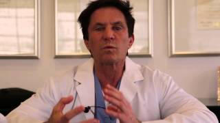 preview picture of video 'Rhinoplasty Surgery | Dr. Shapiro Discusses Patient Questions, AZ'