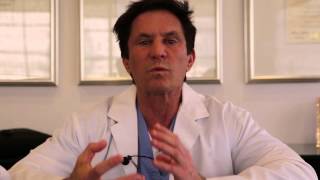 Shapiro Plastic Surgery