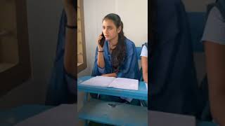 Desi Girl Status Video | New Whatsapp Status Video