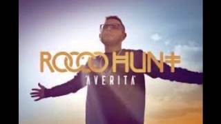 Rocco Hunt - Ce Magnamm (feat. Clementino)