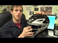 All Star System Seven MVP Shell Design Maximum Vision Protection