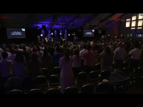 Lied: Er is een dag (Opw. 585)