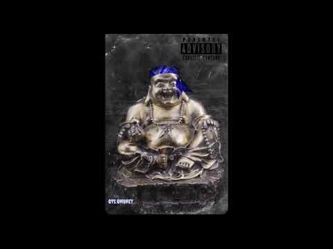 Qts.Qmoney - Buddha Bacc