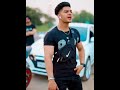 I20 Lovers Driving Status Car Lover S Shorts I20 Hyundai I20love SehajZaildar Topmodel