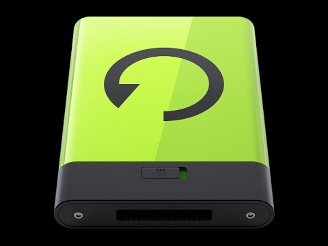 comment installer pkgbackup