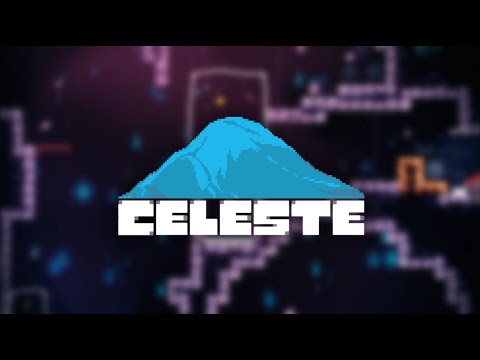 Celeste - Resurrections, but it's in the Undertale Soundfont(s)