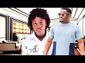 MY MYSTERIOUS DAUGHTER PART 1 - SHARON IFEDI - ZUBBY MICHAEL - 2022 LATEST NOLLYWOOD MOVIE