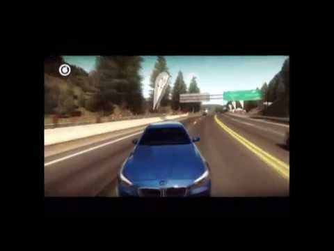 Forza Horizon Playthrough Part 78