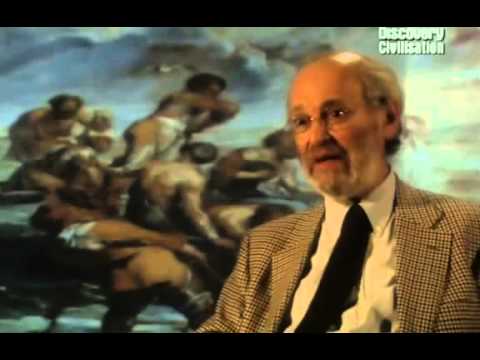 Discovery   Jezus   inne Spojrzenie 2006PL