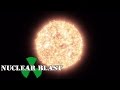 KATAKLYSM - The World Is A Dying Insect ...