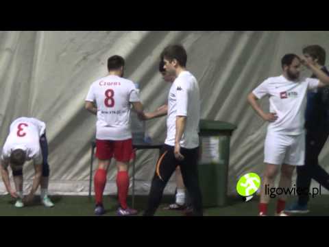 Ligowiec Biznes, Ekstraklasa: BOBIRED.PL – X-TRADE BROKERS