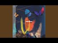 Lifeline - Zach Krause - Topic Lifeline