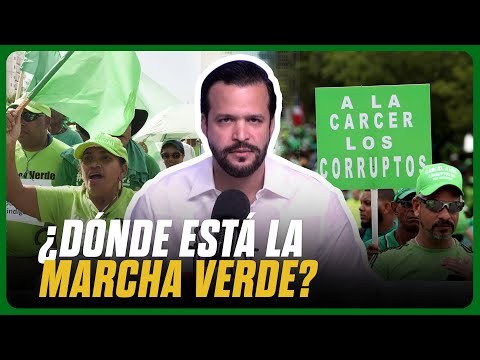 RAFAEL PAZ: SENASA: ¿PRESIDENCIABLES DEL PRM ESCONDIDOS?