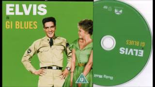 Psychic TV - Dreams Less Sweet & Compliation - Choice Vibes + Head Sounds