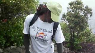 Southeast Peninsula Extreme Exploration &#39;Sink or Swim 2 4