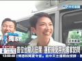 蓮舫さんの中国語(北京語)はペラペラだった。英語は?