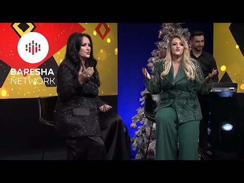 Motrat Mustafa - N'dashuri nuk besoj më