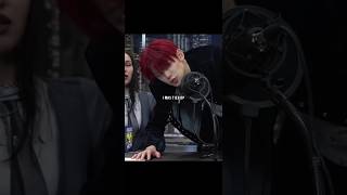 Download lagu Touch (ft. Yeonjun of TXT ) lyrics#katseye#yeonjun#touch mp3 Download lagu Touch (ft. Yeonjun of TXT ) lyrics#katseye#yeonjun#touch mp3