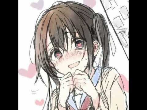 катя самбука - сказка sped up \ nightcore (мой утя до жути, зай я люблю тебя)