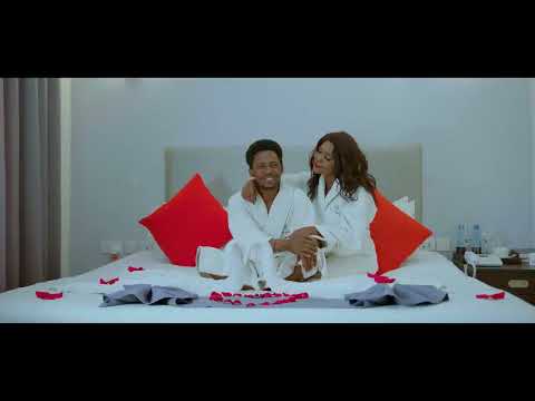 NIVATA NAKU (I LOVE YOU BABY)OFFICAL VIDEO BY JACKSON MUTINDA(MASEKETE)